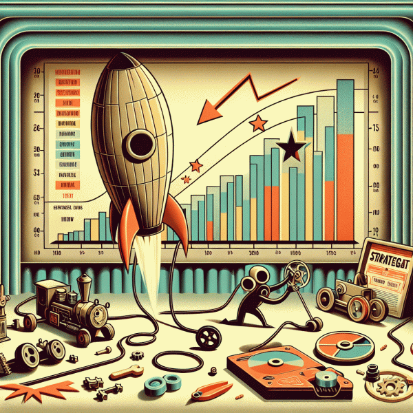 boosting-en-2025-las-tendencias-que-disparan-resultados-y-lo-que-ya-est-muerto