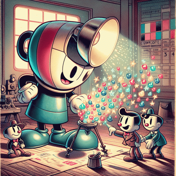 we-spent-less-got-more-the-micro-boosting-trick-your-next-campaign-needs