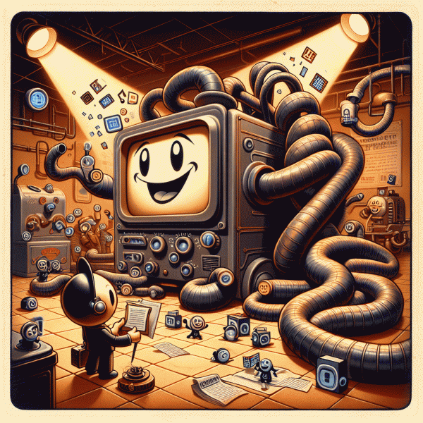 ankshaf-alsr-ma-aldhy-trydh-alkhwarzmyh-hqa-fy-2025