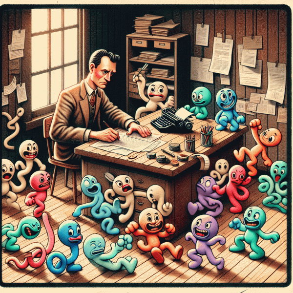 ces-erreurs-de-dbutant-sabotent-tes-tches-payes-corrige-les-maintenant