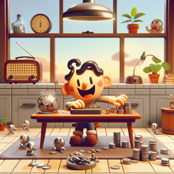 kak-ya-zarabotal-pervye-50-onlajn-na-mikrozadaniyax-prostoj-plan-bez-navykov-i-vlozhenij