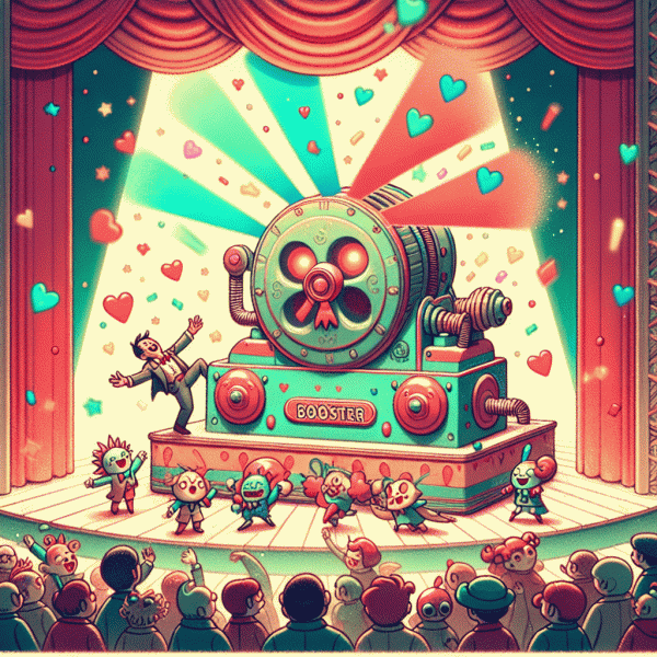 boosting-al-lmite-el-truco-que-dispara-likes-y-desata-dilemas