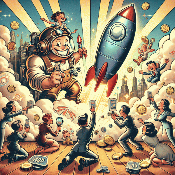 micro-boosting-the-tiny-ad-tactic-exploding-roas-right-now