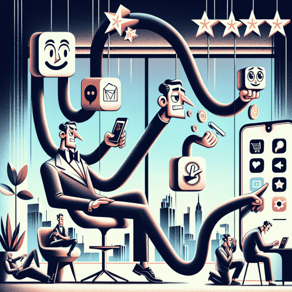 apps-clicks-reviews-bisa-beneran-hidup-dari-micro-gigs-ini-faktanya