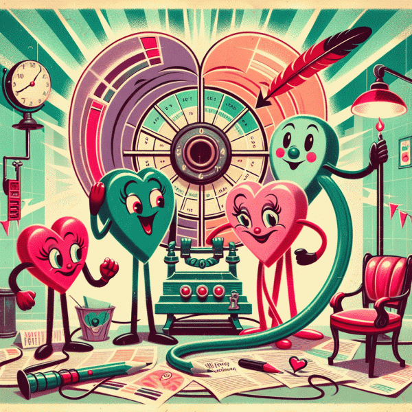 iajabat-am-talyqat-am-hfz-alhqyqh-alsadmh-lma-yhrk-alwswl-fy-2025