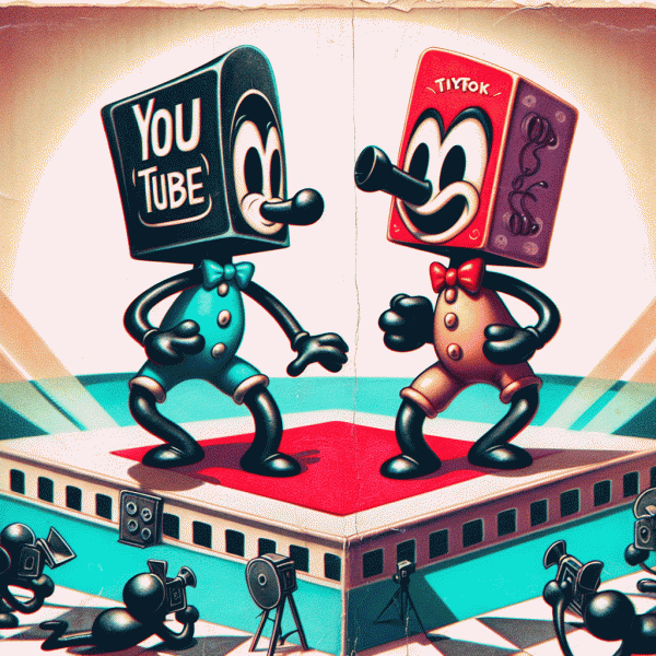 youtube-shorts-vs-tiktok-the-unexpected-winner-for-outrageous-reach