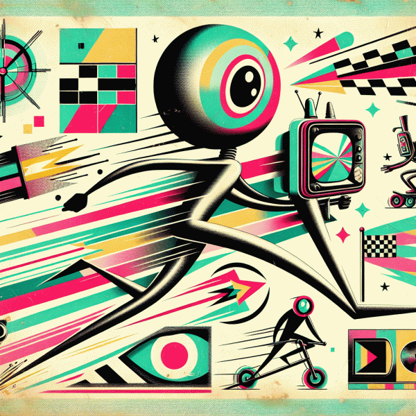 boosting-trends-2025-yang-wajib-gaspol-dan-yang-sudah-mati-total