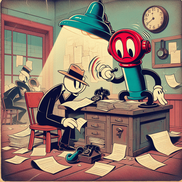 boost-d-engagement-le-signal-rouge-que-les-pros-ignorent-jusqu--ce-qu-il-soit-trop-tard