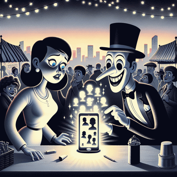 hl-alsmah-alrqmyh-llbya-aktshf-asrar-almntqh-alrmadyh-qbl-an-tshtry-khdah