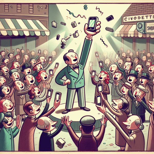 crowd-marketing-in-action-the-viral-playbook-turning-clicks-into-sales-faster-than-you-think