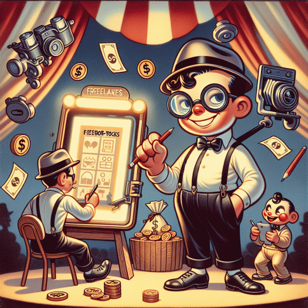 freelancing-vs-micro-tasks-the-pick-that-can-2x-your-first-month-earnings