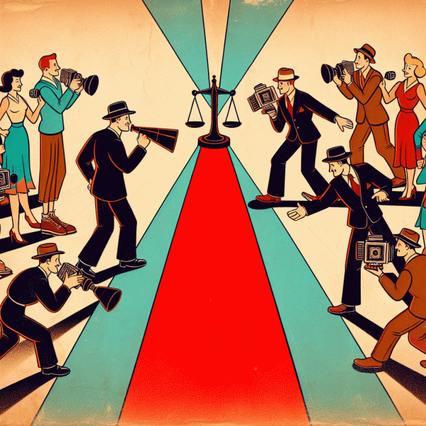 boost-ou-btise-l-thique-de-l-engagement-quand-franchit-on-la-ligne-rouge