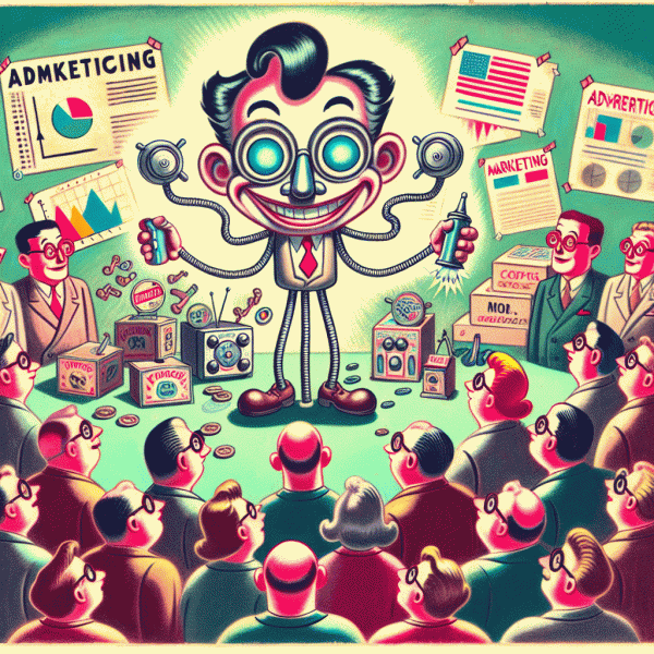 los-marketers-odian-este-truco-tu-prxima-campaa-debe-incluir-micro-boosting