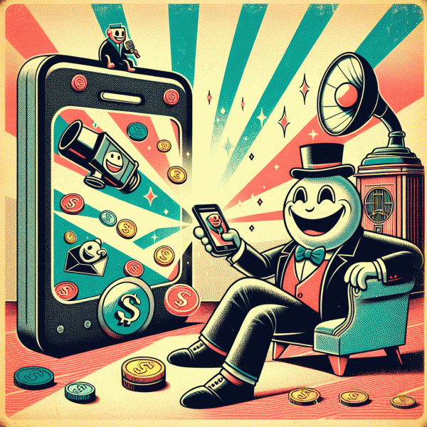 beneran-bisa-cuan-10-hari-cuma-klik-like-fakta-yang-jarang-diceritain