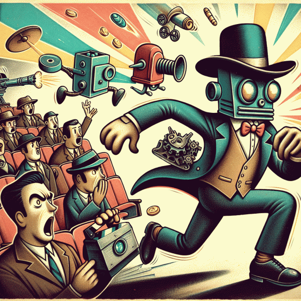 steal-these-under-the-radar-boosting-strategies-before-your-competitors-do