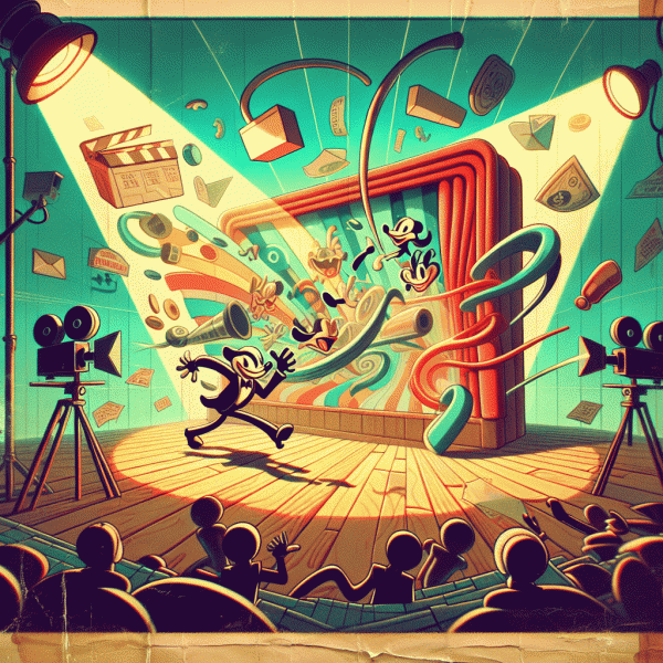 aamal-janbyh-rqmyh-fy-2025-ma-almshtal-wma-alfatr-dlylk-lrkwb-almwjh-qbl-fwatha