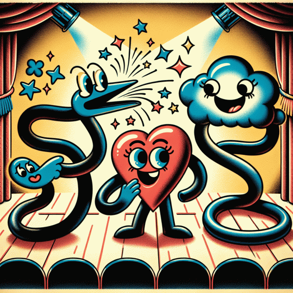 likes-vs-comments-vs-saves-rahasia-sebenarnya-yang-meledakkan-reach-di-2025