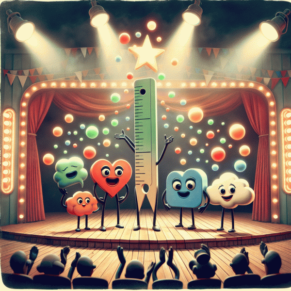 likes-vs-comments-vs-saves-in-2025-the-one-metric-that-actually-explodes-your-reach