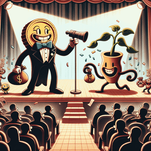 le-choc-2025-engagement-payant-vs-organique-le-vainqueur-va-vous-surprendre