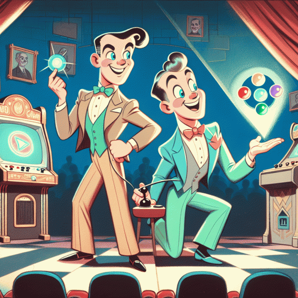 boosting-tidak-mati-kamu-cuma-salah-mainnya