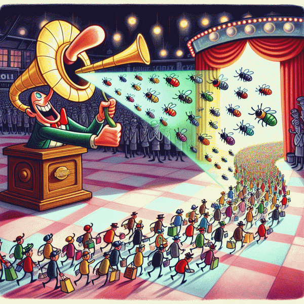 crowd-marketing-in-action-turn-clicks-into-sales-in-record-time