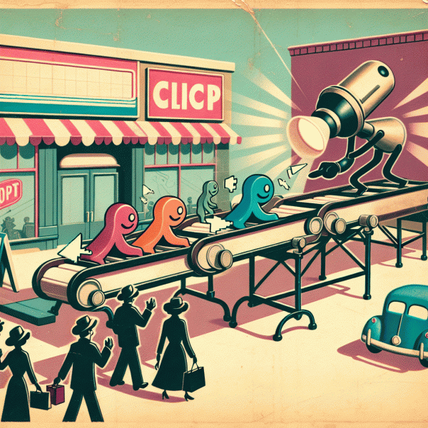 kraud-marketing-v-dele-kak-prevratit-kliki-v-prodazhi-bystro-i-bez-boli