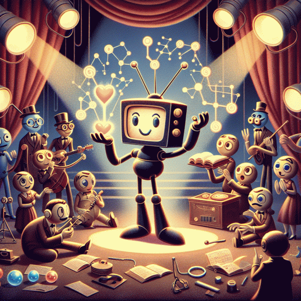 what-the-algorithm-really-wants-in-2025-spoiler-it-s-not-just-keywords