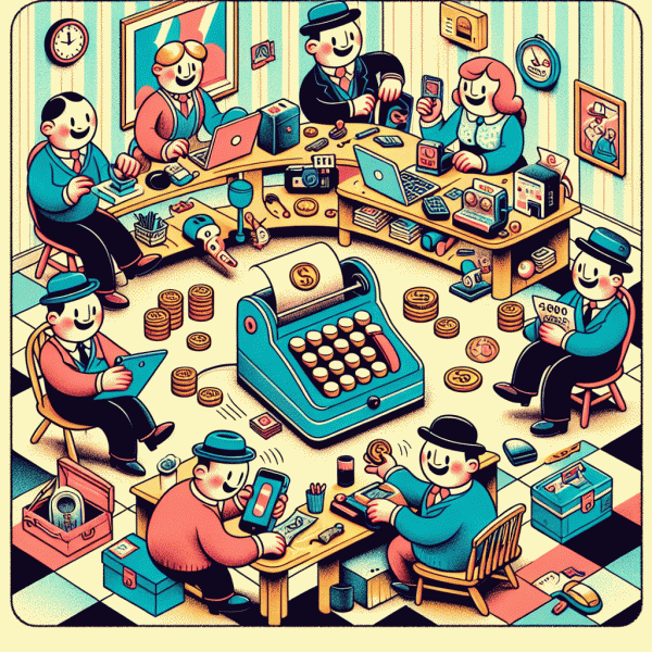 7-mikrozadach-kotorye-platyat-sejchas-bez-navykov-i-ozhidaniya-prosto-dengi-na-schyot