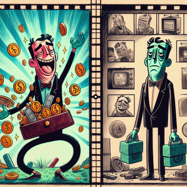 argent-facile-ou-perte-de-temps-la-vrit-choc-sur-les-micro-tches