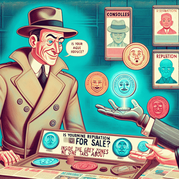 is-your-online-reputation-for-sale-inside-the-grey-zones-no-one-talks-about