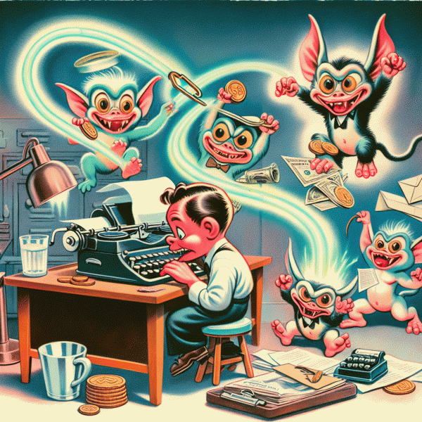 akhtaa-almbtdiyn-alty-tsrq-dkhlk-fy-almham-almdfwah-awqfha-alaan