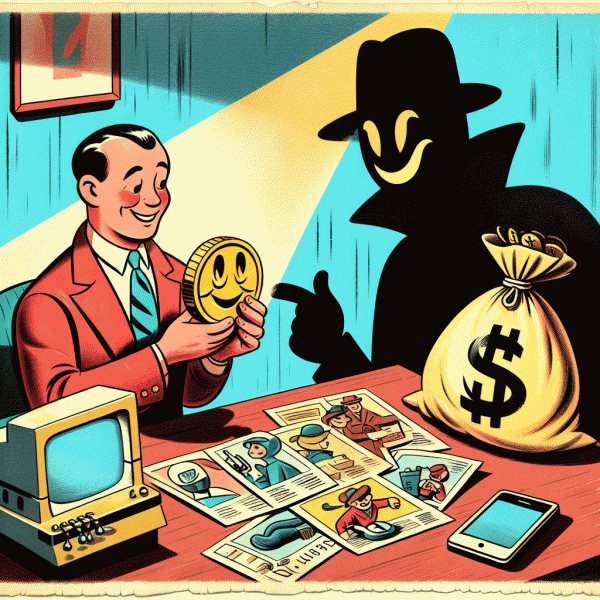 get-paid-to-sites-exposed-what-s-actually-legit-in-2025-and-what-to-avoid