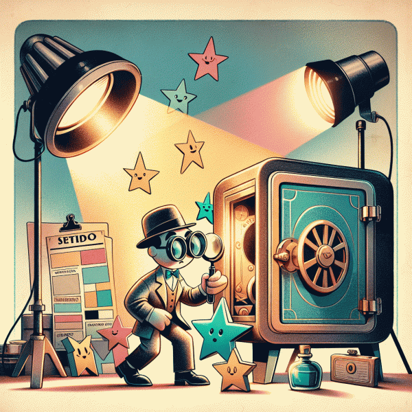 akhyra-alsr-aldhy-yjal-tqyymatk-tbdw-tbyayh-wsadqh-mn-dwn-khrq-ay-qaadh