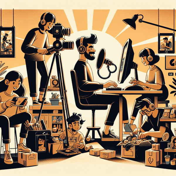 how-gen-z-actually-makes-money-online-spoiler-not-just-dropshipping