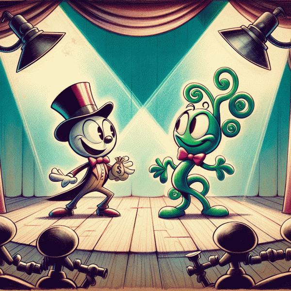 engagement-de-pago-vs-orgnico-en-2025-la-verdad-que-nadie-quiere-que-leas