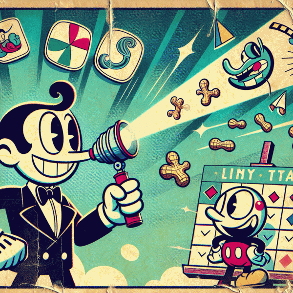 arrtez-de-bosser-pour-des-cacahutes-traquez-les-tches-qui-paient-gros-et-zappez-le-reste