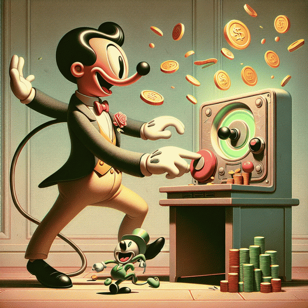 aku-cuma-klik-klik-tahu-tahu-dapat-50-rahasia-micro-job-yang-jarang-dibocorin