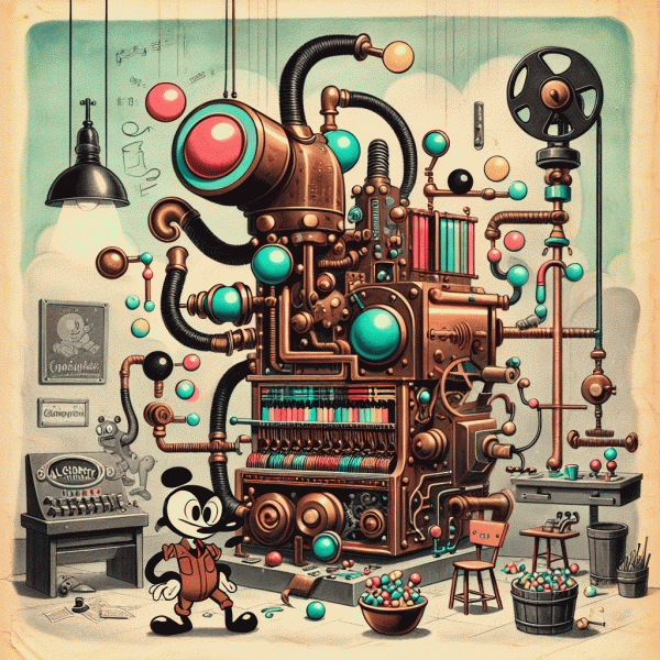 can-5-hack-the-algorithm-we-tested-the-trick-so-you-do-not-have-to