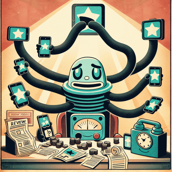 apps-clics-y-reseas-la-verdad-incmoda-sobre-vivir-de-los-micro-gigs