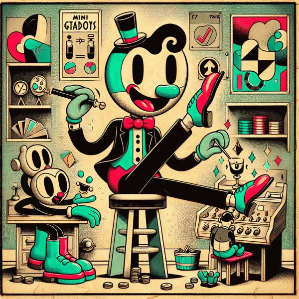 alhqyqh-alsadmh-ttbyqat-wnqrat-wtqyymat-hl-ymkn-fala-an-taysh-mn-alwzaif-almsghrh