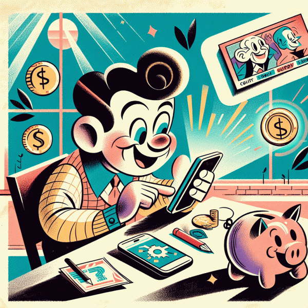 i-turned-spare-minutes-into-money-can-apps-clicks-reviews-actually-pay-the-rent