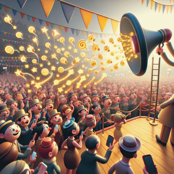 crowd-marketing-en-accin-el-secreto-para-convertir-clics-curiosos-en-ventas-reales