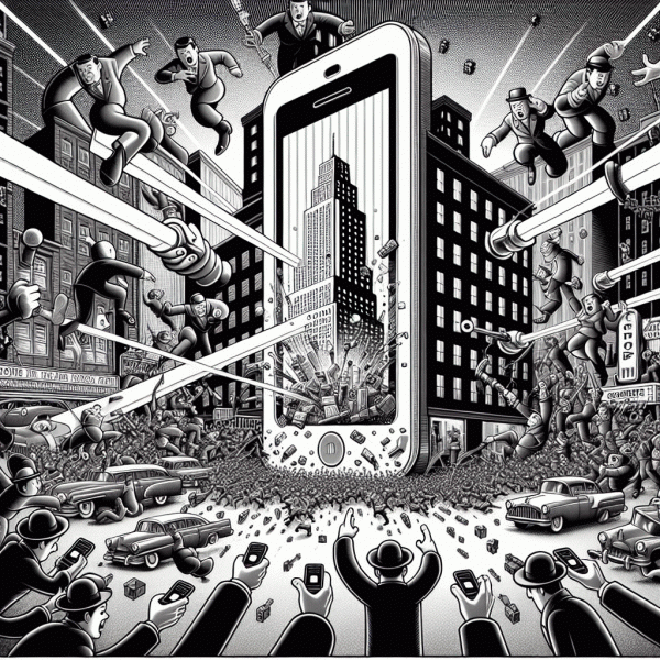 1-000-orang-klik-link-kamu-siap-kaget-efek-domino-yang-bikin-traffic-meledak