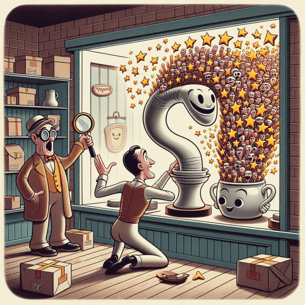 can-500-reviews-really-boost-your-amazon-or-etsy-listing-the-answer-might-surprise-you