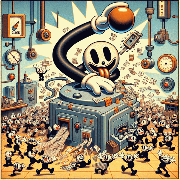 1-000-klikov-po-vashej-ssylke-za-raz-chto-sluchitsya-na-samom-dele