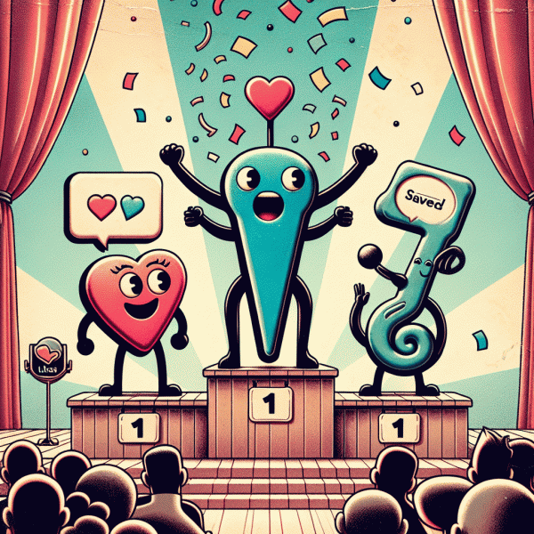 likes-vs-comentarios-vs-guardados-el-ganador-inesperado-que-dispara-tu-alcance-en-2025