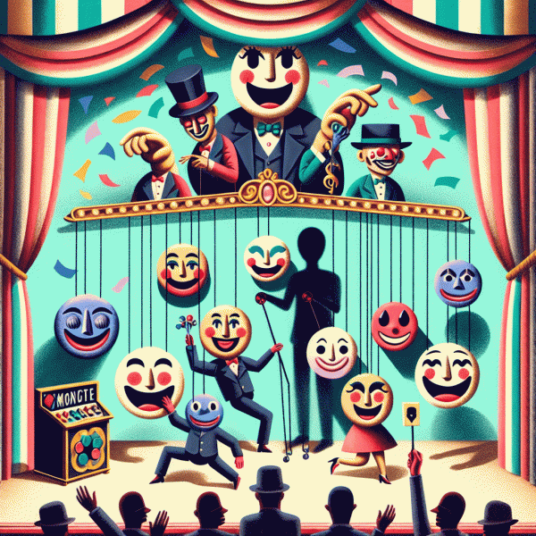 aljanb-almzlm-lltfaal-almdfwa-wlmadha-ma-zal-yhqq-ntaij-sadmh