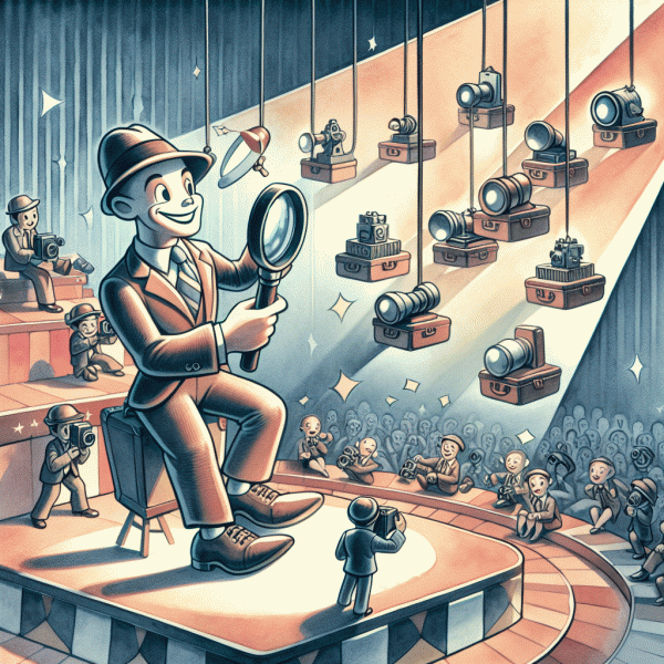 13-under-the-radar-performance-marketing-tactics-linkedin-won-t-talk-about