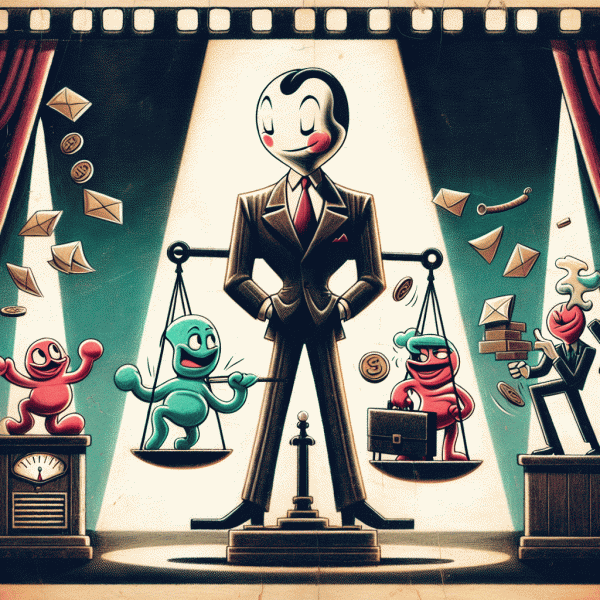 freelance-ou-micro-tches-le-verdict-choc-pour-dbuter-sans-te-planter