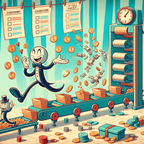 dinero-exprs-o-puro-tiempo-perdido-la-verdad-sin-filtro-sobre-las-microtareas